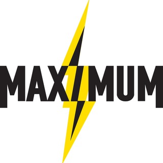 Радио MAXIMUM