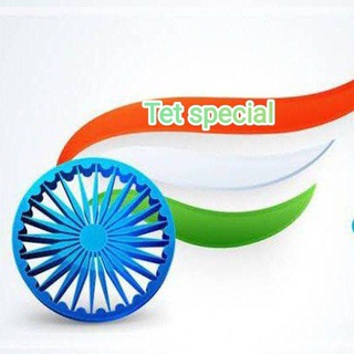 Uptet/stet/ctet/Reet special