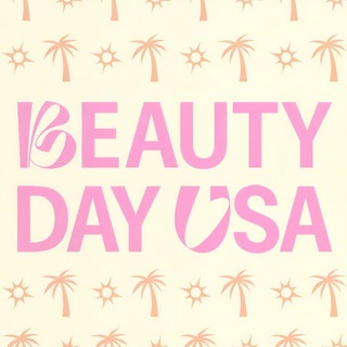 BeautyDay_usa 💌