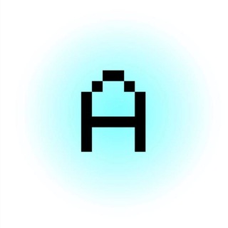 Ariadne announcements