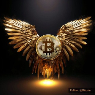 Crypto Ukraine 🇺🇦