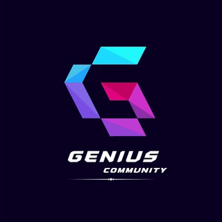 Genius Community