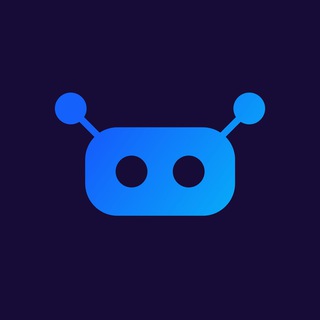 Cyprus Car – Bot
