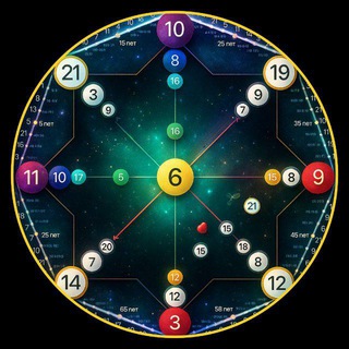 Калькулятор | MATRIX AI