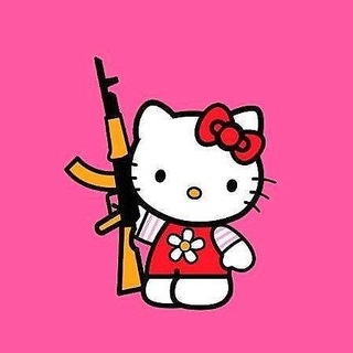 @ra_64051