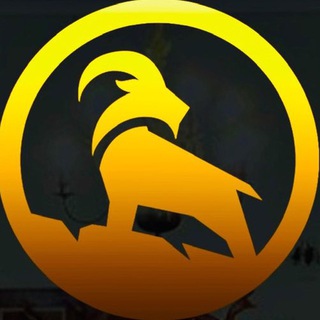 fxgoat_admin