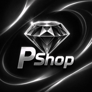 PShop