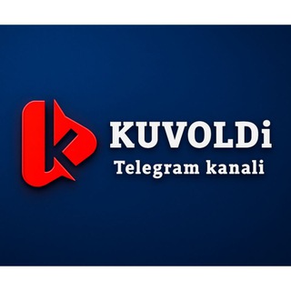 KUVOLDi