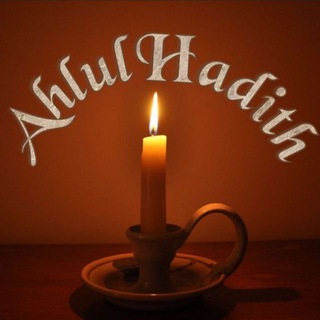 hadithy