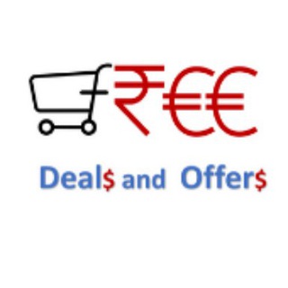 Free Deals And Offers