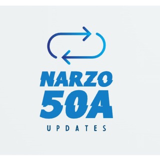 50 a | updates