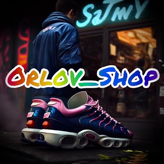 🇺🇦 Best sneakers store 🇺🇦
