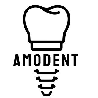 🦷Amodent clinic