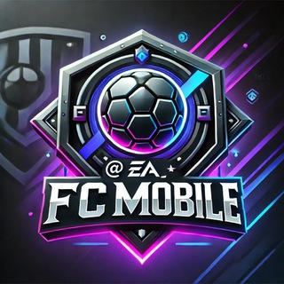 ⚡ FCMobile Ads