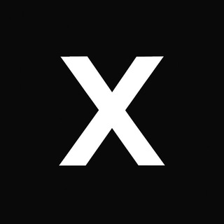 Xushnud