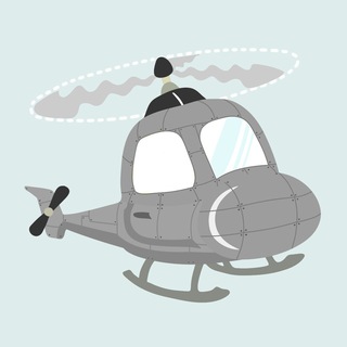 Вертоліт