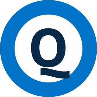 Quantum Fund China