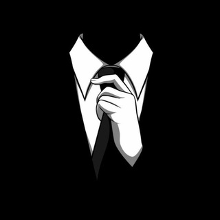 DrLinux Mtprotoپروکسی