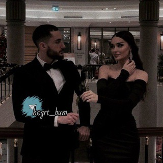 ᕼOᘜᖇT ᗷᑌᗰ🖤🥀