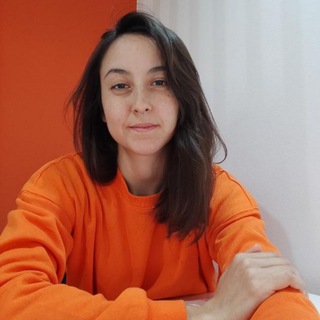 Gulnara Parrot