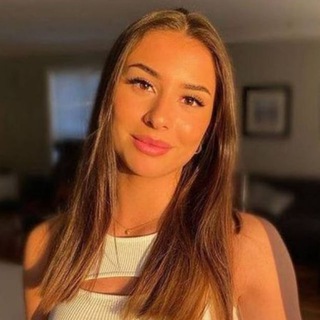 Alina