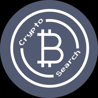 Отзывы Cryptosearch