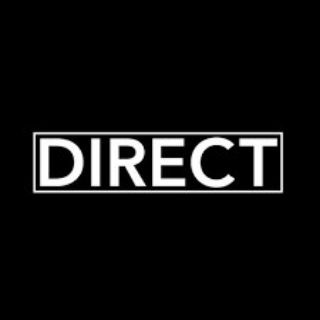 DIRECT_SHOWROOM lux одежда обувь реплики/Люкс копии брендов 💋👌 наложеный платёж 😎