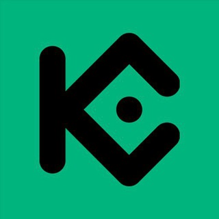 KuCoin Pakistan Community 🇵🇰