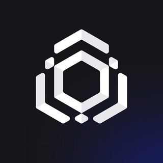 Kripto Para Sohbet-Muhabbit