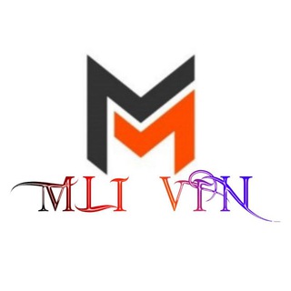 وصل باشیم MLIVPN
