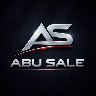 Abrorbe