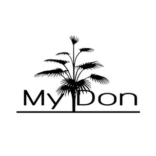 My Don