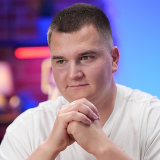 Данил