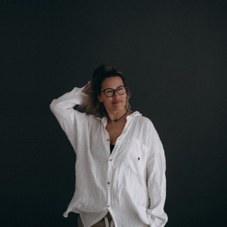 Ann Shahova