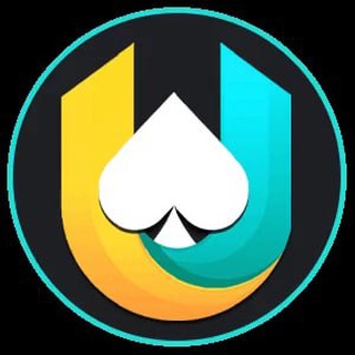 Umibet Official🇲🇾