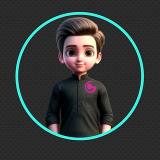 Santoniw || CEO of Crypto Global Community