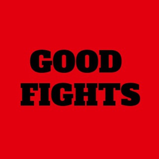 Good Fights MMA UFC ACA Open FC RCC Top Dog трансляция ЮФС АСА Топ Дог бои ММА бой на голых кулаках рсс опен фс смотреть