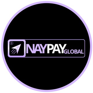 NAYPAYGLOBAL