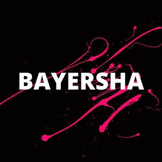 BAYERSHA одежда/обувь/товары