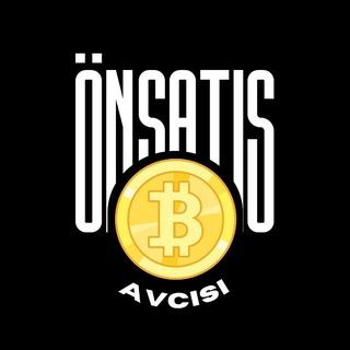 Ön Satış Avcısı