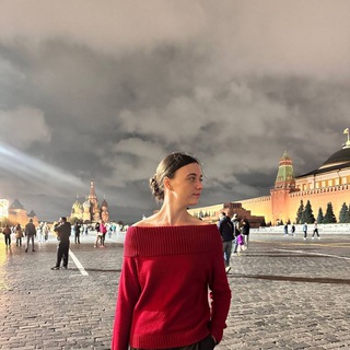 Виктория