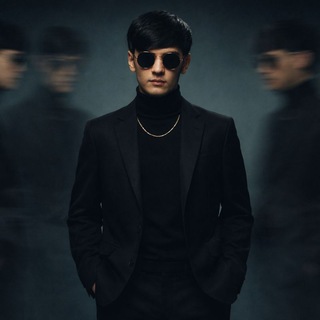 Marufjon Abduganiyev
