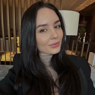 Тина Альберт