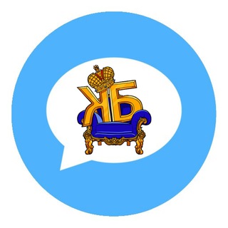 kurskbomond_bot