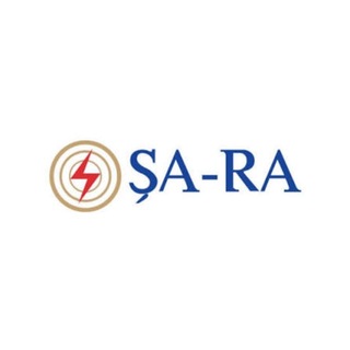 ŞA-RA Enerji İnşaat Tic ve San. A.Ş #SARAE