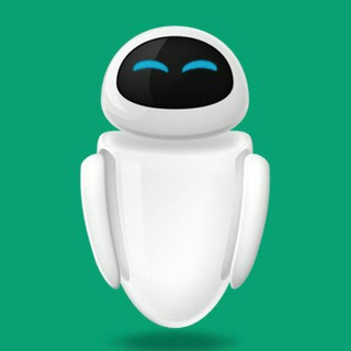 AQYNDARBOT