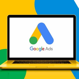 Adwords Seller | Trusted Accounts