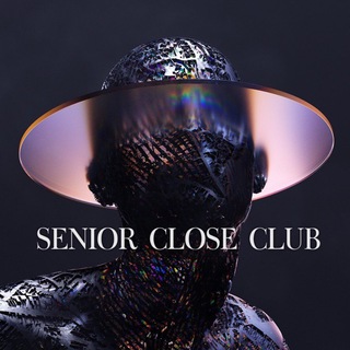 SENIOR-dev/ CLOSE CLUB