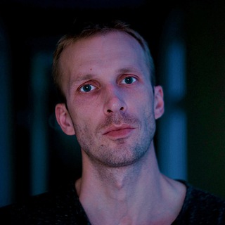 Stanislav