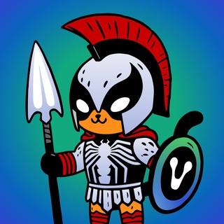 SpartaCats - News & Updates